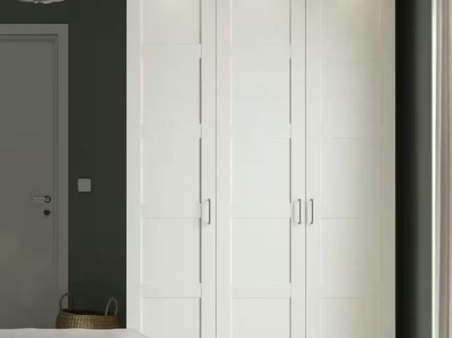 Shared Living/Roommate 1 Dormitorio Alcobendas Alcobendas ES98537754