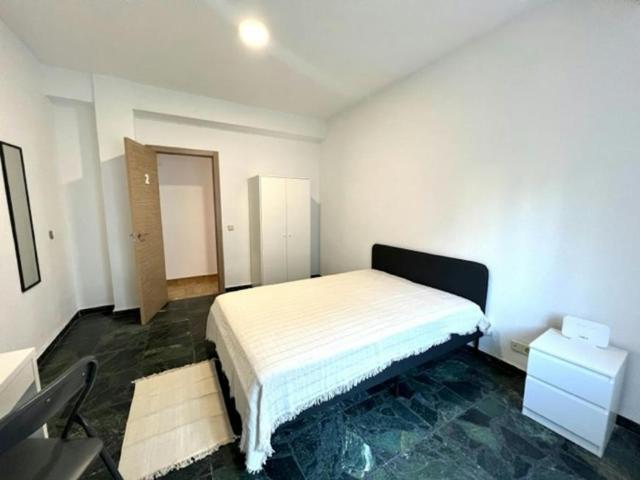 Shared Living/Roommate 1 Dormitorio Alcobendas Alcobendas ES99799324