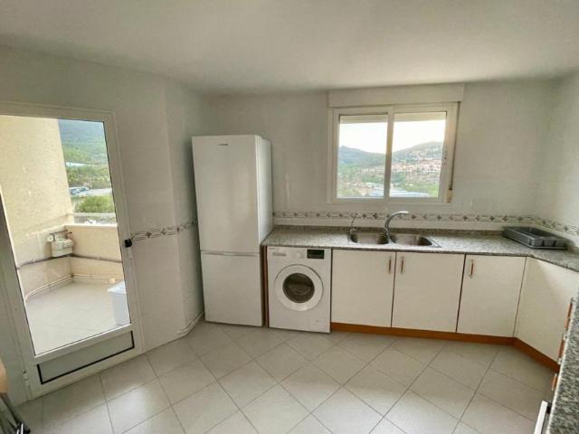 Shared Living/Roommate 1 Dormitorio Alcoi Alcoi ES104257875