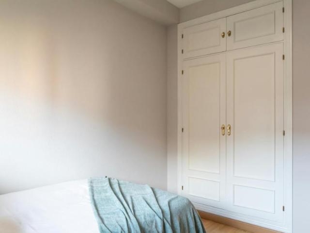 Shared Living/Roommate 1 Dormitorio Alcorcón Alcorcón ELS102661674