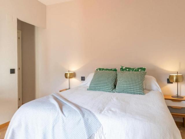 Shared Living/Roommate 1 Dormitorio Alcorcón Alcorcón ELS102849817