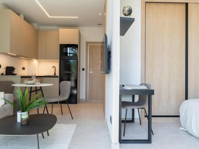 Shared Living/Roommate 1 Dormitorio Alcorcón Alcorcón ELS102813460
