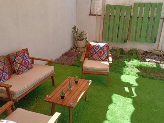 Shared Living/Roommate 1 Dormitorio Alcorcón Alcorcón ELS99684570