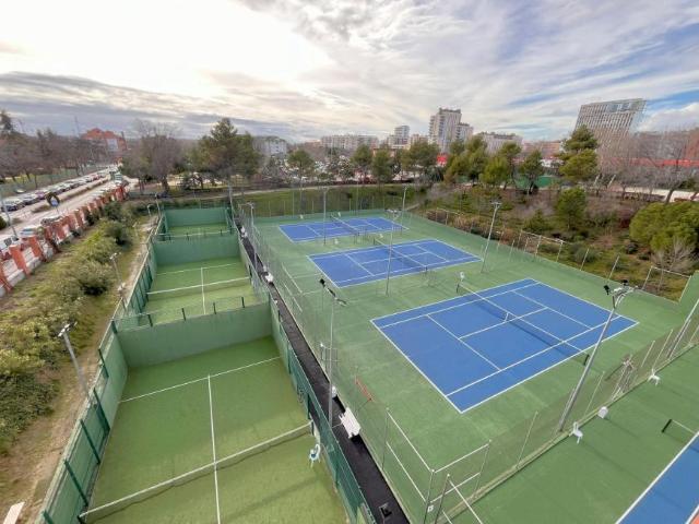 Shared Living/Roommate 1 Dormitorio Alcorcón Alcorcón ELS99689055