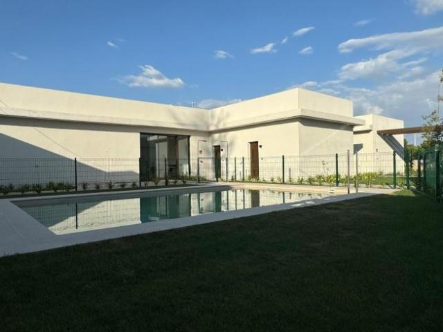 Shared Living/Roommate 1 Dormitorio Alcorcón Alcorcón ES104639800
