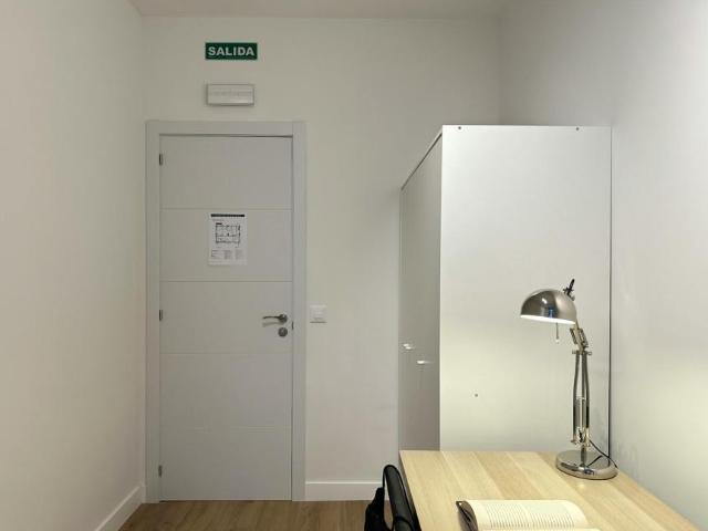 Shared Living/Roommate 1 Dormitorio Alcorcón Alcorcón ES104783208