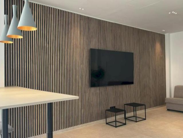 Shared Living/Roommate 1 Dormitorio Alcorcón Alcorcón ES94602147