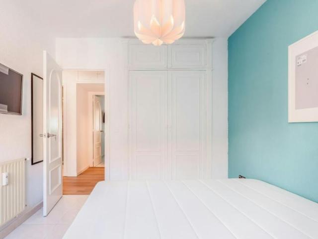 Shared Living/Roommate 1 Dormitorio Alcalá De Henares Alcalá De Henares ELS100722969