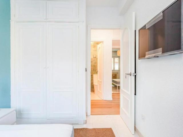 Shared Living/Roommate 1 Dormitorio Alcalá De Henares Alcalá De Henares ELS100722972