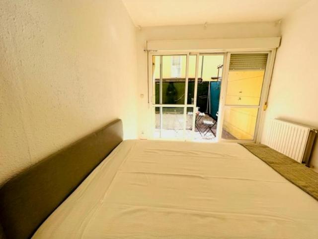 Shared Living/Roommate 1 Dormitorio Alcalá De Henares Alcalá De Henares ELS101846180