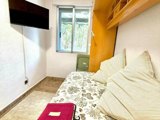 Shared Living/Roommate 1 Dormitorio Alcalá De Henares Alcalá De Henares ELS103061696