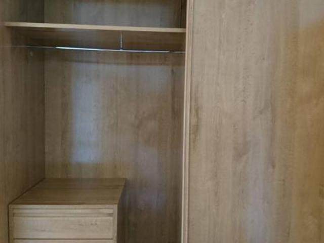 Shared Living/Roommate 1 Dormitorio Alcala De Henares Alcala De Henares ELS54236770