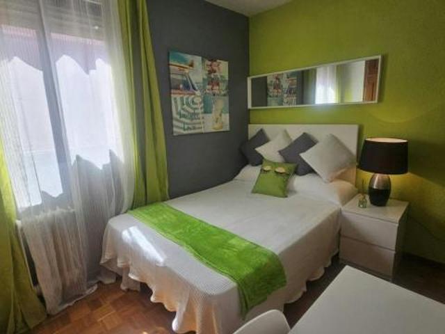 Shared Living/Roommate 1 Dormitorio Alcalá De Henares Alcalá De Henares ELS76713509