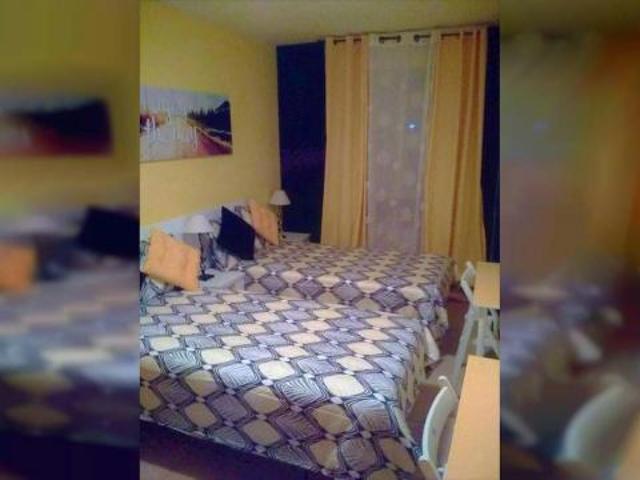 Shared Living/Roommate 1 Dormitorio Alcalá De Henares Alcalá De Henares ELS77431679