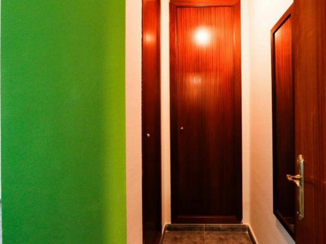 Shared Living/Roommate 1 Dormitorio Alcalá De Henares Alcalá De Henares ELS77431739