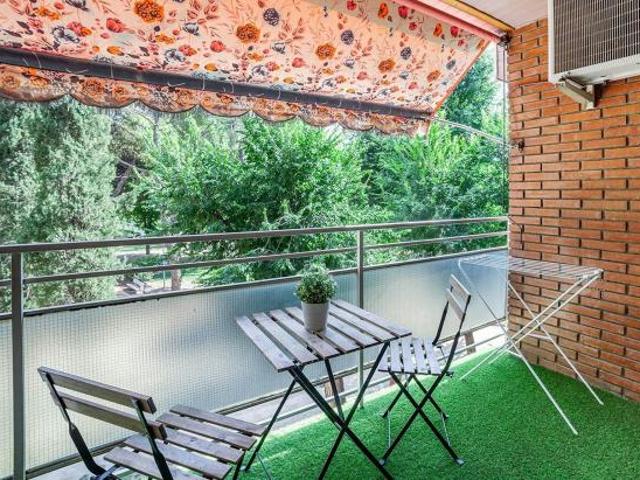 Shared Living/Roommate 1 Dormitorio Alcalá De Henares Alcalá De Henares ELS77431745