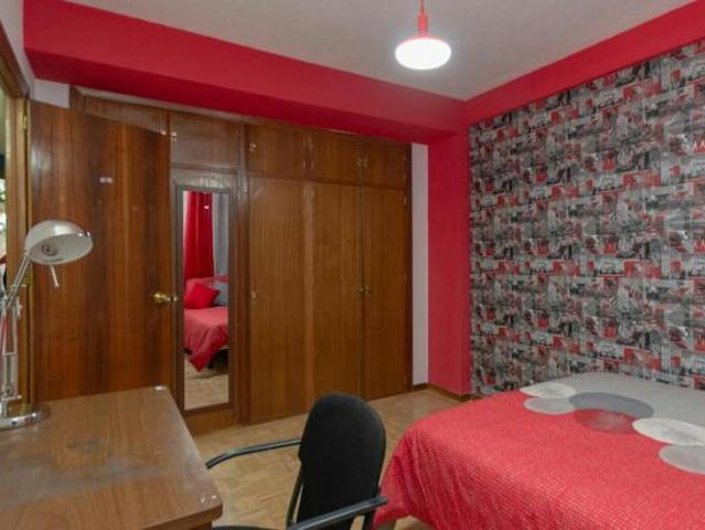 Shared Living/Roommate 1 Dormitorio Alcalá De Henares Alcalá De Henares ELS77431768