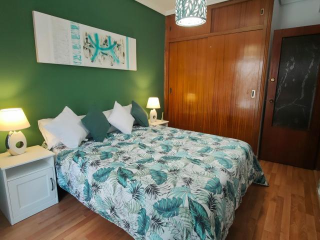 Shared Living/Roommate 1 Dormitorio Alcalá De Henares Alcalá De Henares ELS77431792