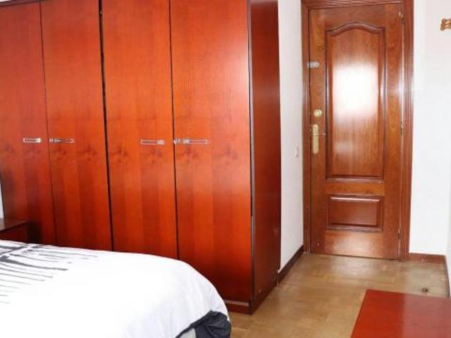 Shared Living/Roommate 1 Dormitorio Alcalá De Henares Alcalá De Henares ELS77431822