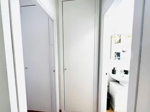 Shared Living/Roommate 1 Dormitorio Alcalá De Henares Alcalá De Henares ELS98144031