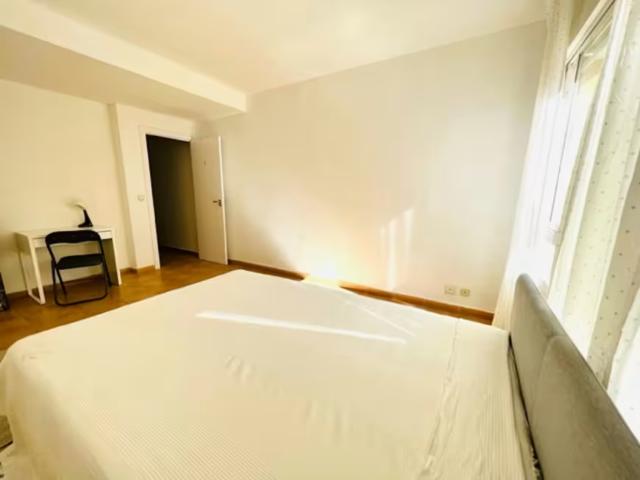 Shared Living/Roommate 1 Dormitorio Alcalá De Henares Alcalá De Henares ELS98539727