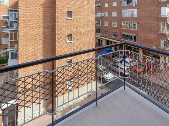 Shared Living/Roommate 1 Dormitorio Alcalá De Henares Alcalá De Henares ES104865556