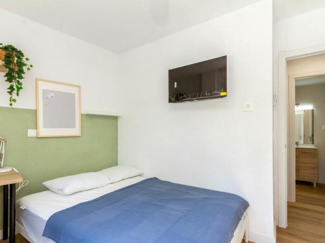 Shared Living/Roommate 1 Dormitorio Alcalá De Henares Alcalá De Henares ES100715448