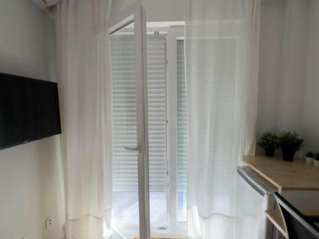 Shared Living/Roommate 1 Dormitorio Alcalá De Henares Alcalá De Henares ES100720408