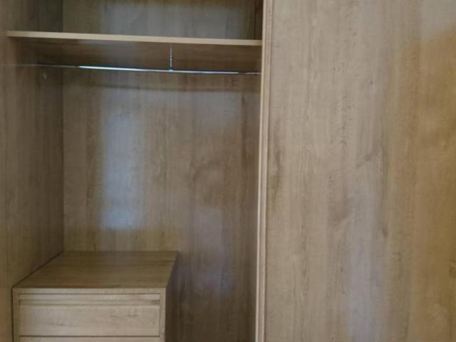 Shared Living/Roommate 1 Dormitorio Alcala De Henares Alcala De Henares ES101731651