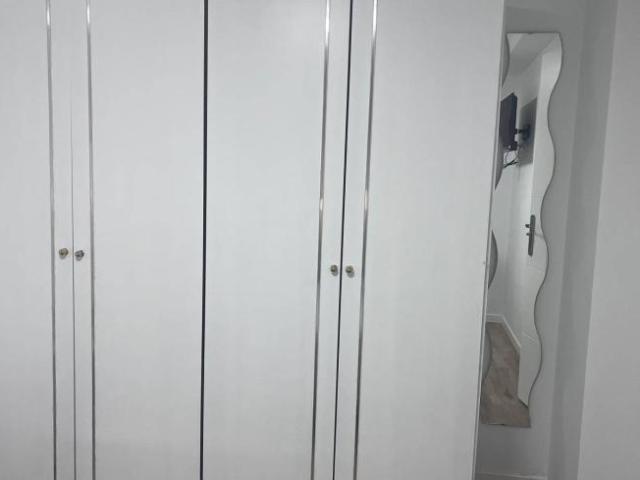 Shared Living/Roommate 1 Dormitorio Alcala De Henares Alcala De Henares ES102886738
