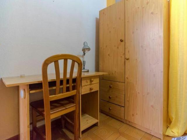 Shared Living/Roommate 1 Dormitorio Alcalá De Henares Alcalá De Henares ES88819324
