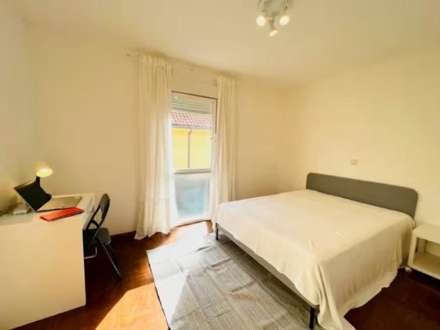 Shared Living/Roommate 1 Dormitorio Alcalá De Henares Alcalá De Henares ES98539725