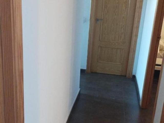Shared Living/Roommate 1 Dormitorio Alcantarilla Alcantarilla ES93698079