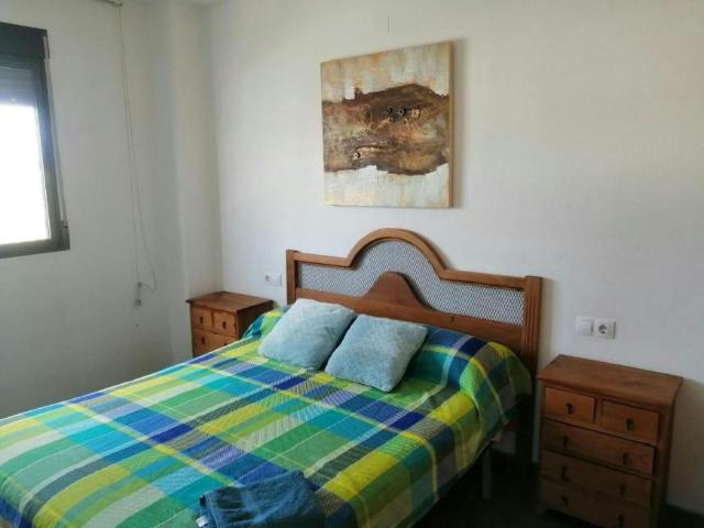 Shared Living/Roommate 1 Dormitorio Alcantarilla Alcantarilla ES93698083