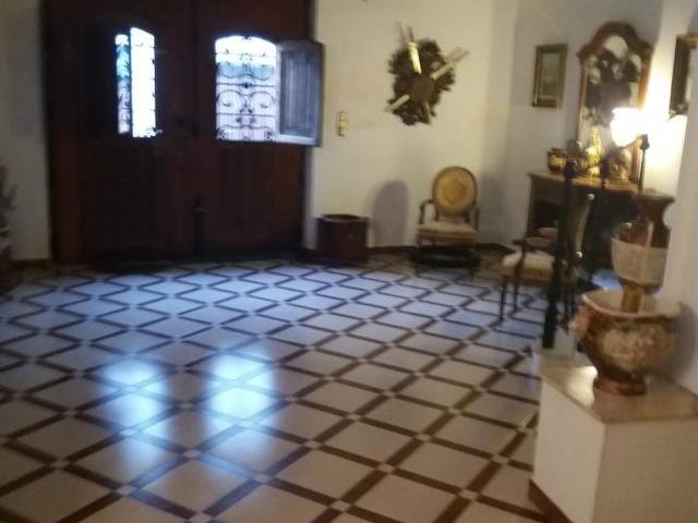 Shared Living/Roommate 1 Dormitorio Alcàntera De Xúquer Alcàntera De Xúquer ES65791119
