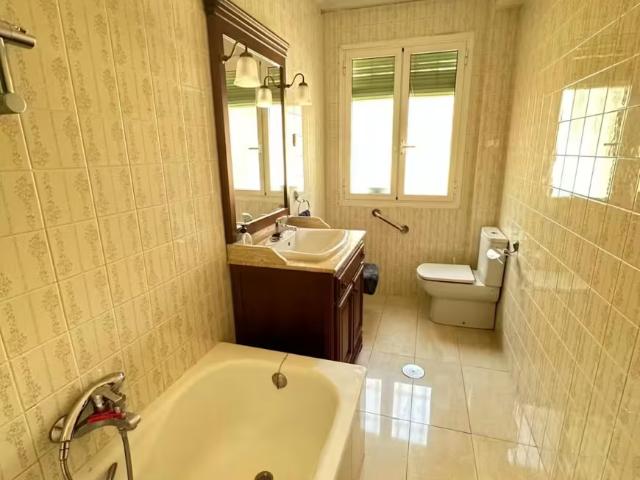 Shared Living/Roommate 1 Dormitorio Albacete Albacete ELS96986556