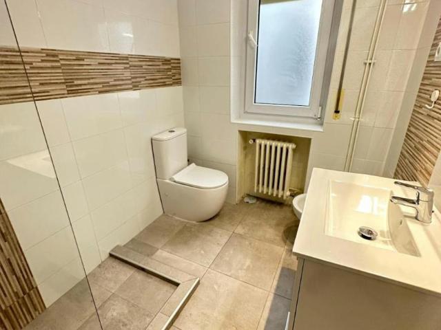 Shared Living/Roommate 1 Dormitorio Albacete Albacete ES104364498