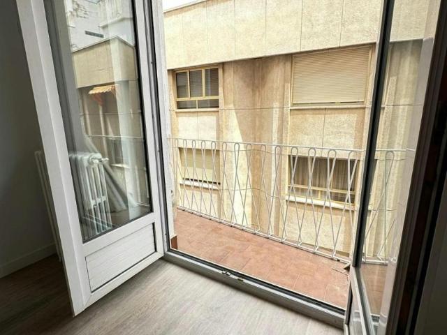 Shared Living/Roommate 1 Dormitorio Albacete Albacete ES104364504