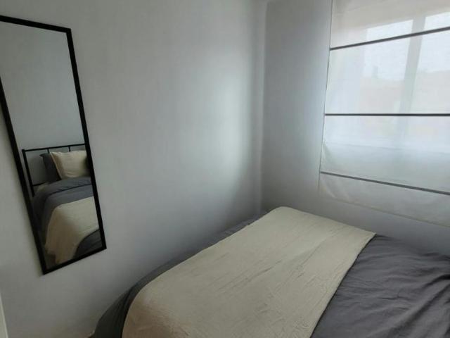 Shared Living/Roommate 1 Dormitorio Albal Albal ELS101841360