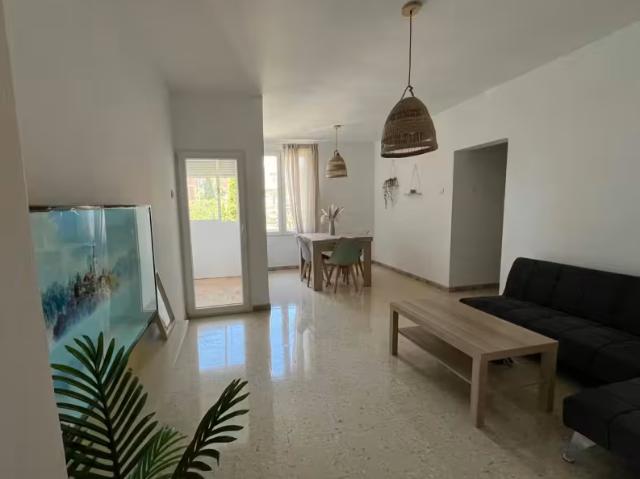 Shared Living/Roommate 1 Dormitorio Alfacar Alfacar ES98364310