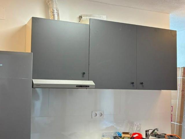 Shared Living/Roommate 1 Dormitorio Alfafar Alfafar ES103959559