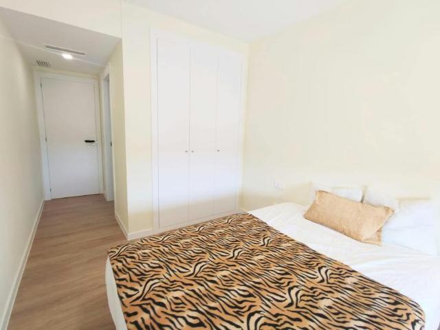 Shared Living/Roommate 1 Dormitorio Alfara Del Patriarca Alfara Del Patriarca ELS102885117