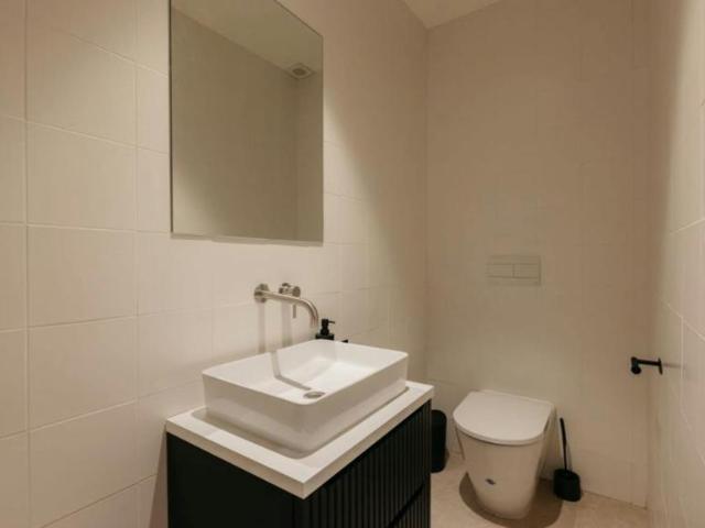 Shared Living/Roommate 1 Dormitorio Alfara Del Patriarca Alfara Del Patriarca ES102814199