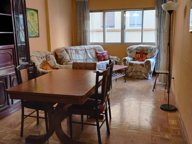 Shared Living/Roommate 1 Dormitorio Alhama De Aragón Alhama De Aragón ELS65785444