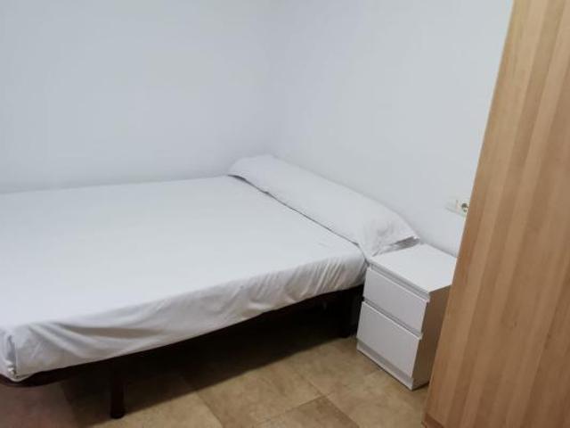 Shared Living/Roommate 1 Dormitorio Alicante Alicante ELS100215620