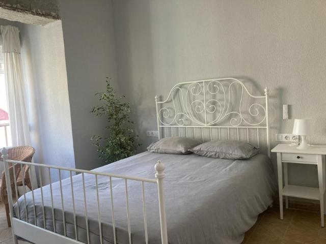 Shared Living/Roommate 1 Dormitorio Alicante Alicante ELS100635533
