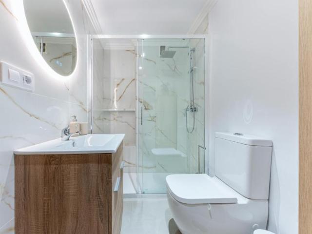 Shared Living/Roommate 1 Dormitorio Alicante Alicante ELS100717009