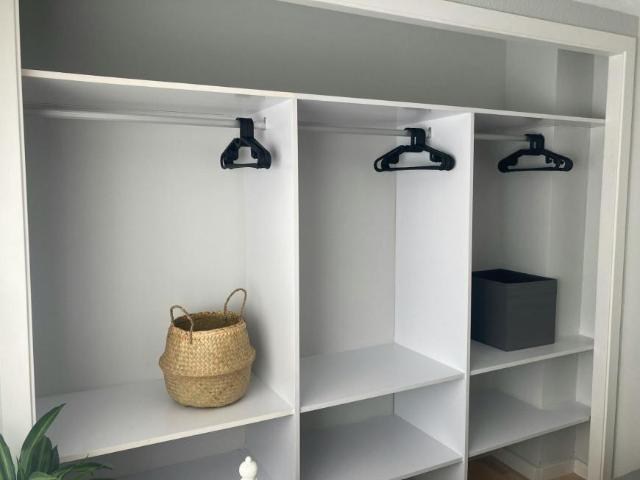 Shared Living/Roommate 1 Dormitorio Alicante Alicante ELS100728942