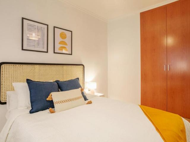 Shared Living/Roommate 1 Dormitorio Alicante Alicante ELS101840885