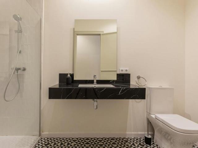 Shared Living/Roommate 1 Dormitorio Alicante Alicante ELS102753697